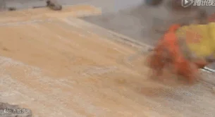 大理石05.gif