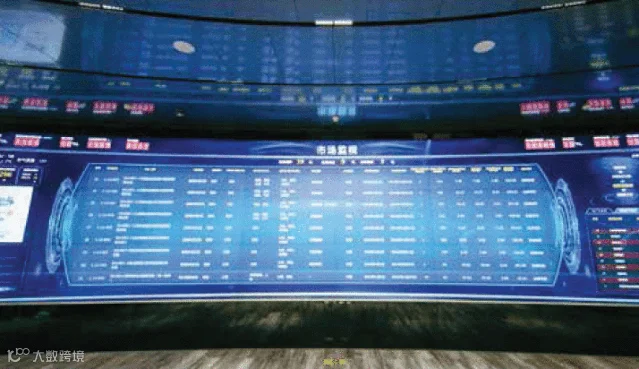 1590044921610.gif