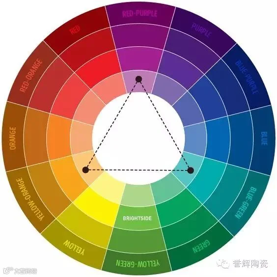 1473668266786069.jpg
