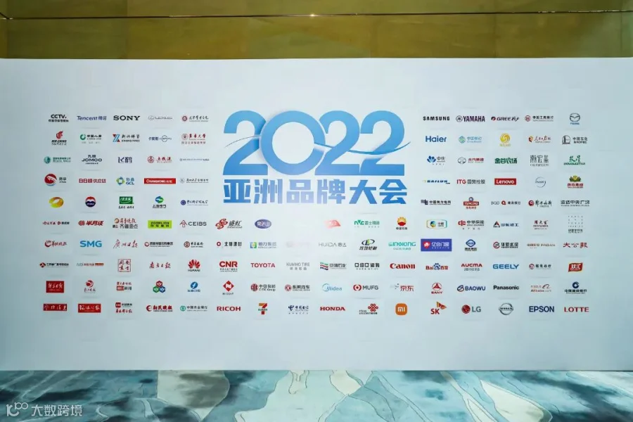 微信图片_20220922172523.jpg