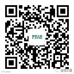 公众号二维码.jpg
