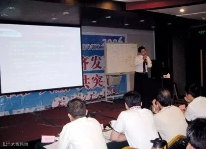 杰克1.JPG