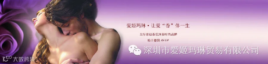 QQ截图20141112162609.png