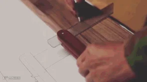 凳子01.gif