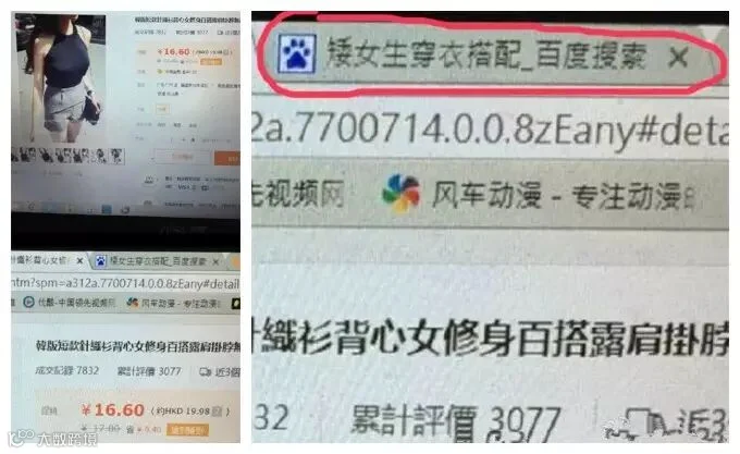 http://7xo6kd.com1.z0.glb.clouddn.com/upload-ueditor-image-20160509-1462788700121055145.jpg