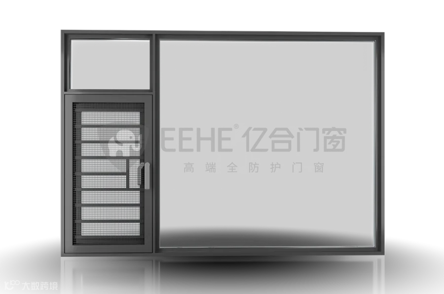 巴黎时尚产品外框正面透明.png