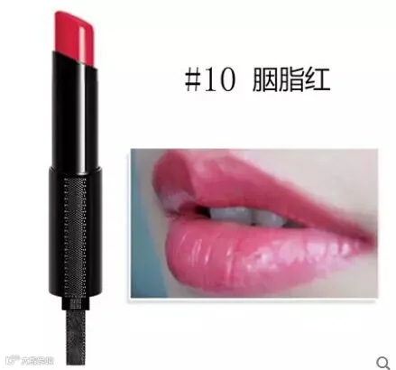 QQ截图20170216221724.jpg