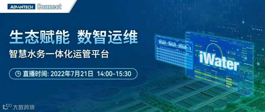 封面.jpg