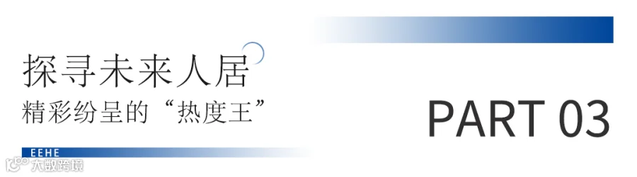 标题03png.png