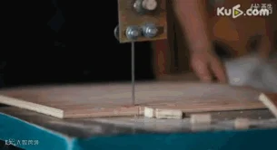 沙发02.gif