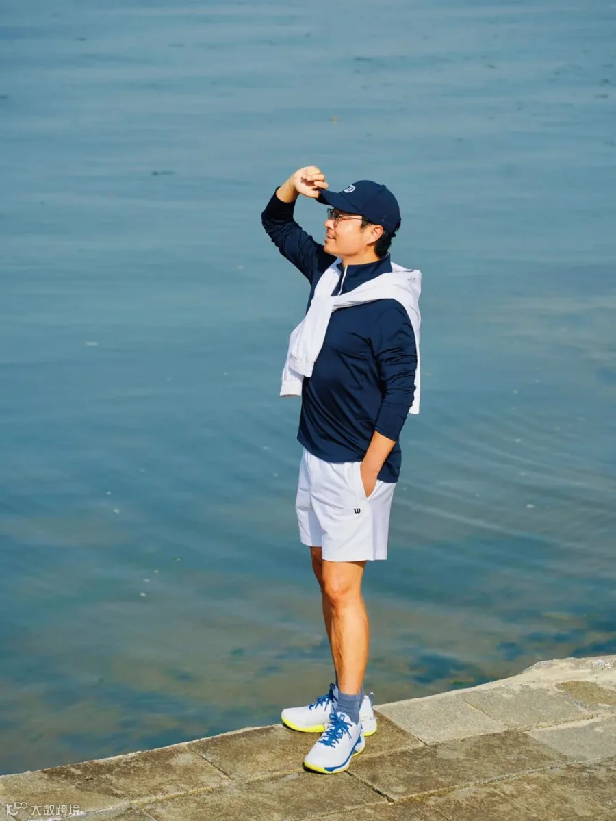 IMG_9961.jpg