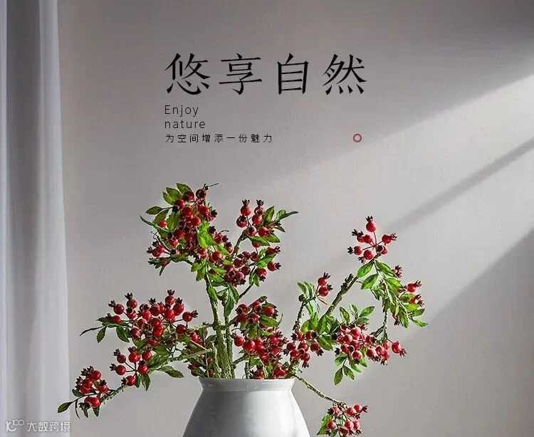 澈亮_02.jpg