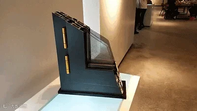 ebdfdadead9fe0b647cbc3537e21b778.gif