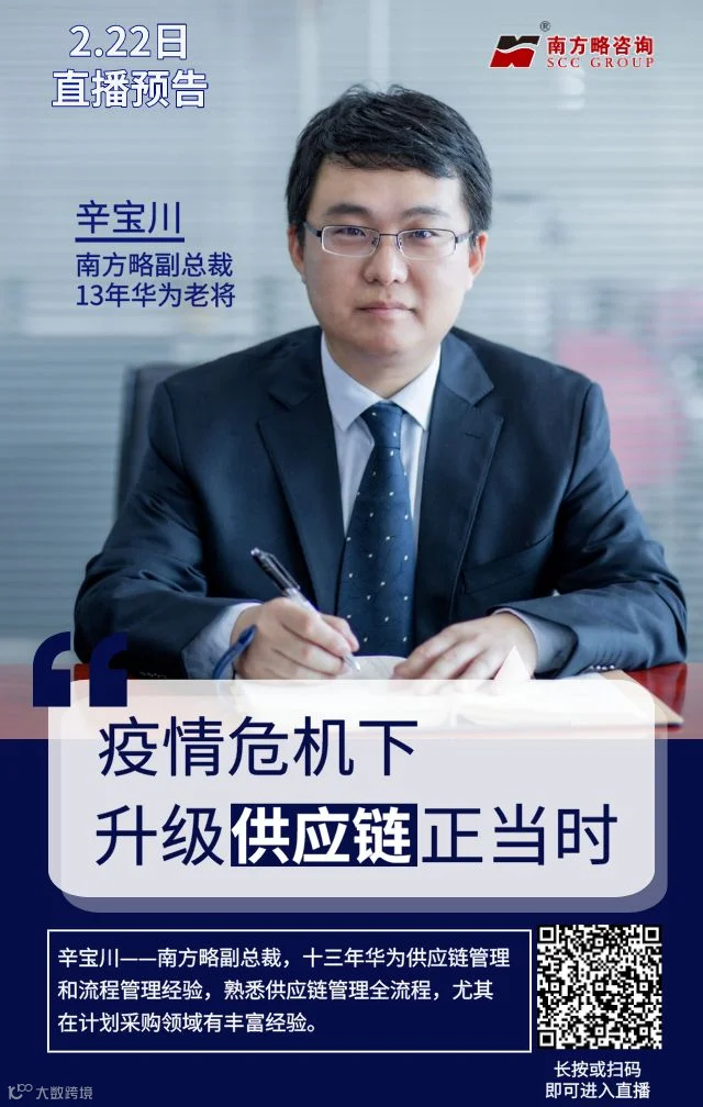 最新.png
