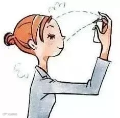 点击查看源网页