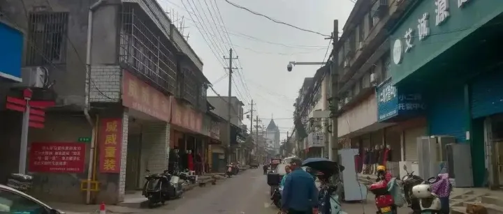 湖南整体整合或将平缓推进！醴陵市划入扩容板块，雨湖区偏向架构优化梳理