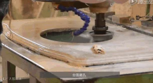 大理石08.gif