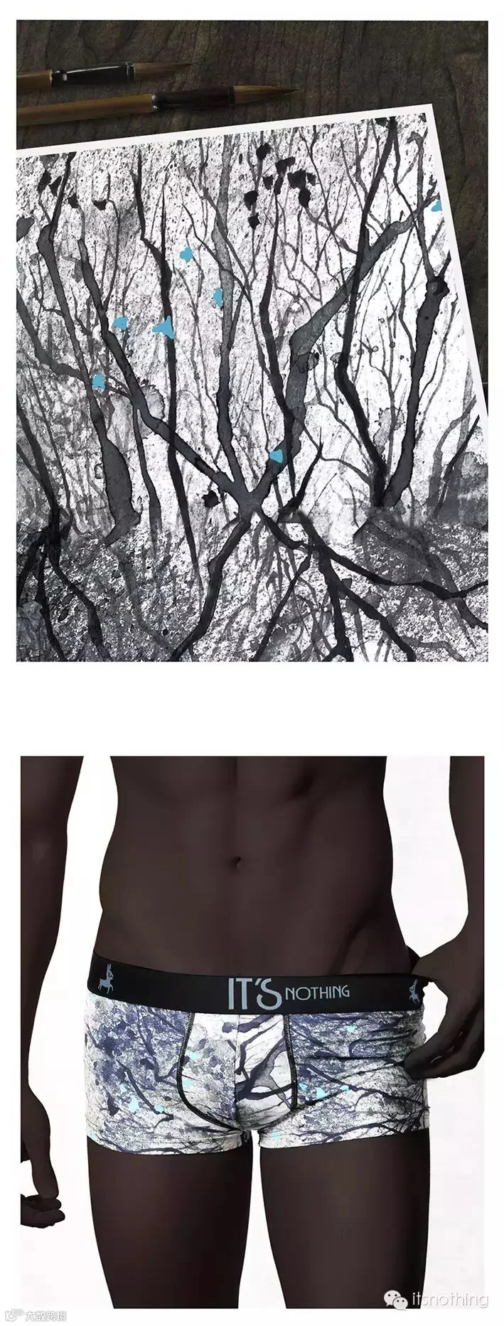 1447733504484094960.jpg
