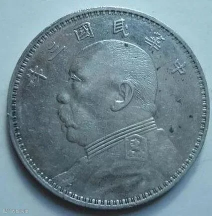 3年0版小简章.jpg