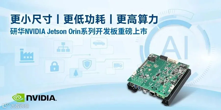 微信图片_20230529135717.jpg