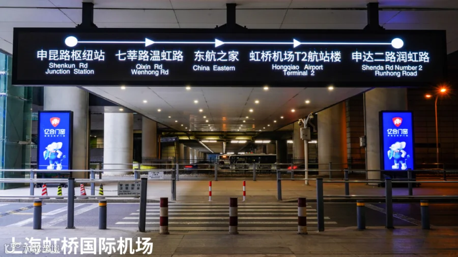 微信截图_20221025144307.png