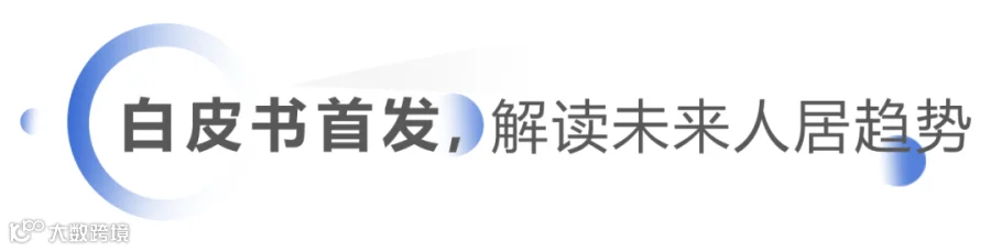 02.png