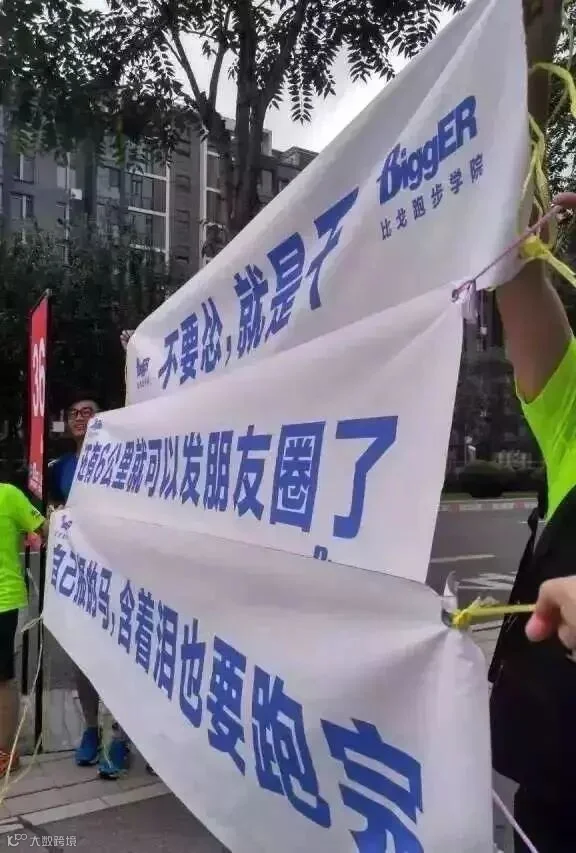 文案赚50万还是50块?由这3个问题决定