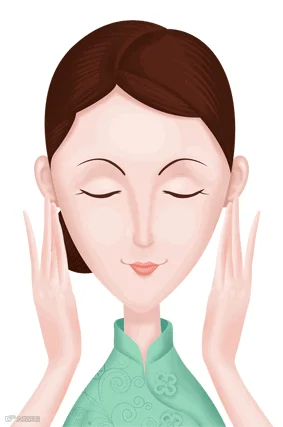3.gif
