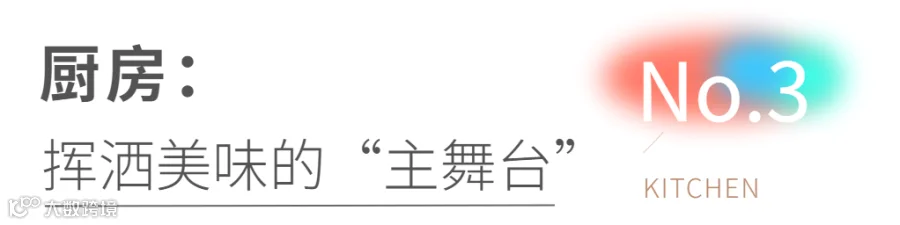 -3.png