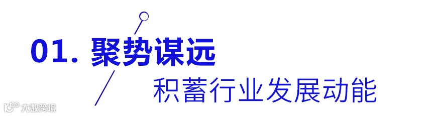 01.png