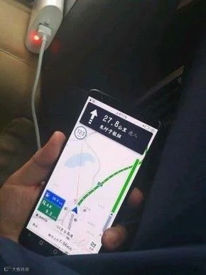 余承东曝华为Mate 10细节 徕卡双摄确定