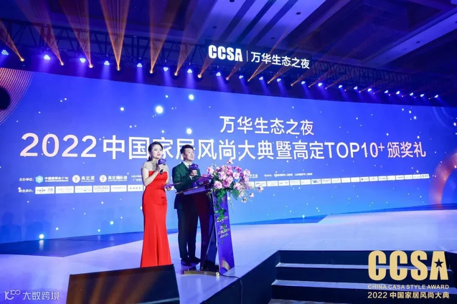 微信图片_20220709085655.jpg
