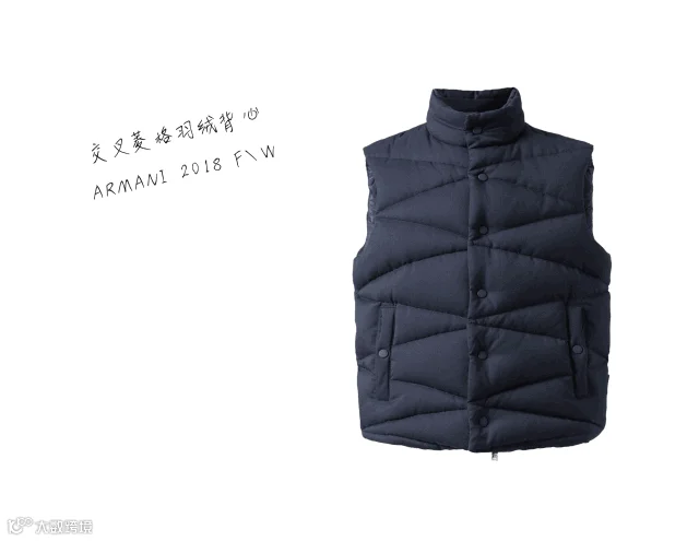 未标题-2.gif