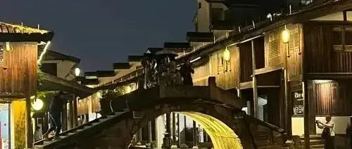 浙江省低调干大事！未来绍兴城市重心或将逐步北移到柯桥新区！