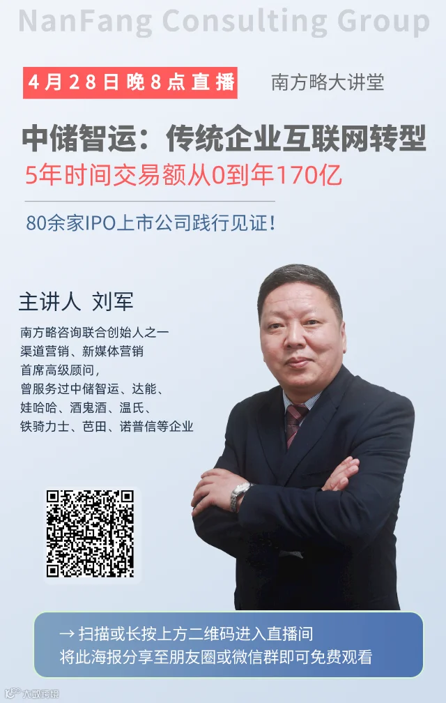 最新.png
