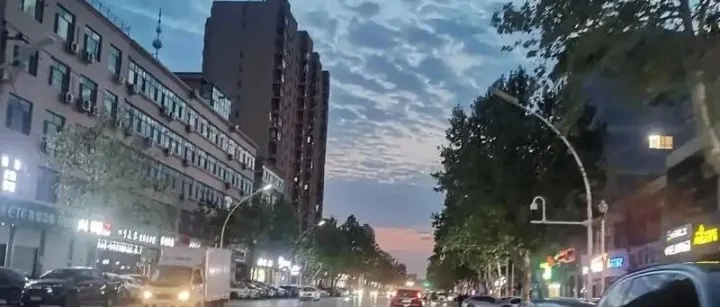 总投资超 38 亿元！晋源区四座新能源配套项目加快筹备
