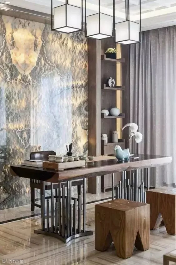 103d066.jpg