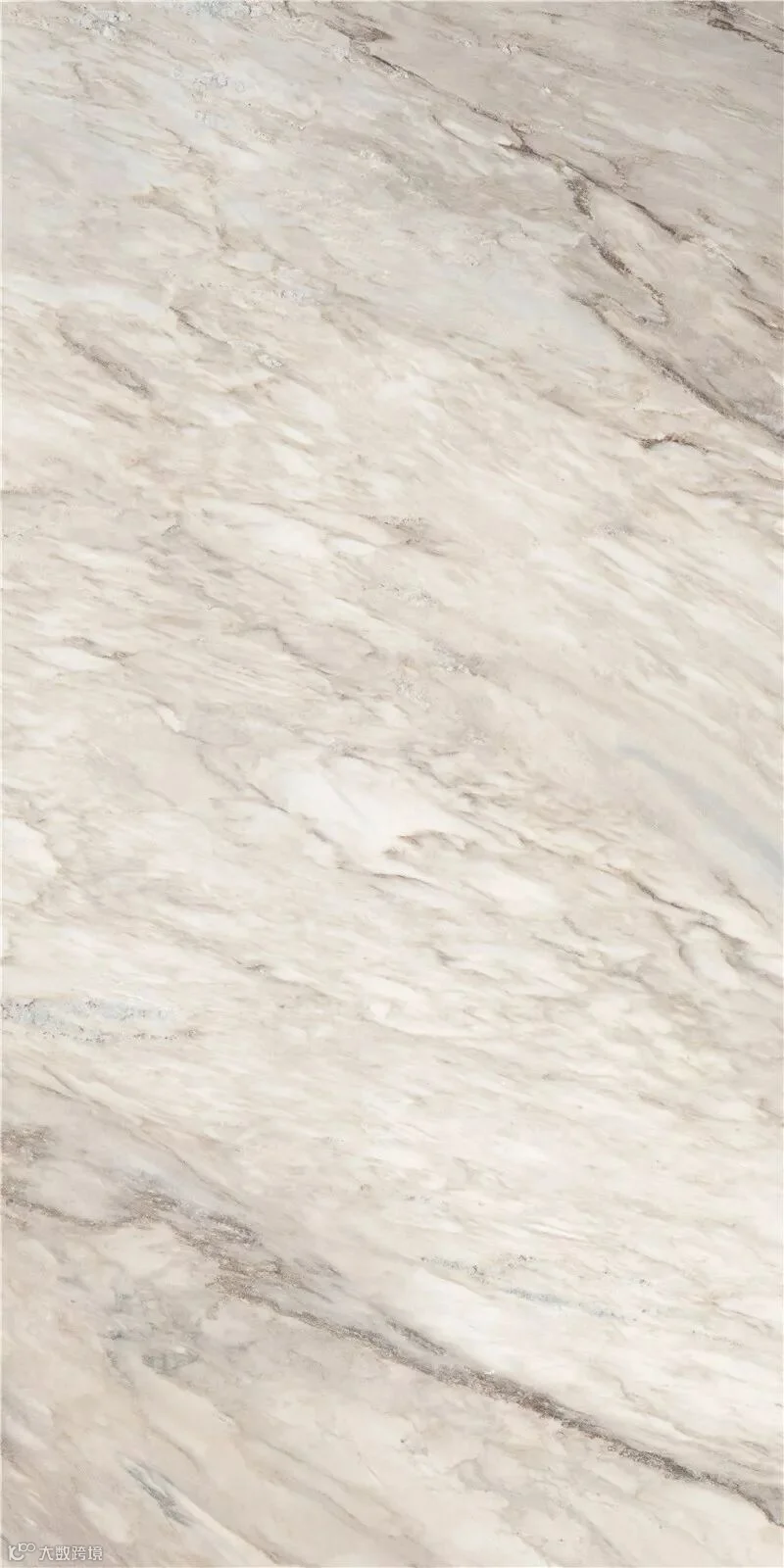 YD18008克莱佩达.jpg