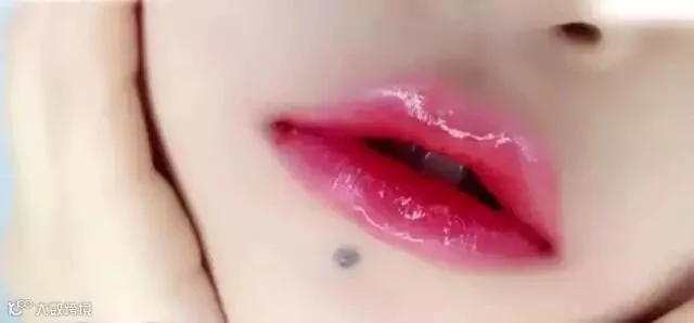 微信图片_20170522122901.jpg