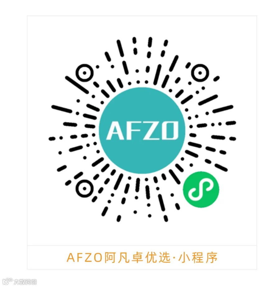 分销员_03.gif