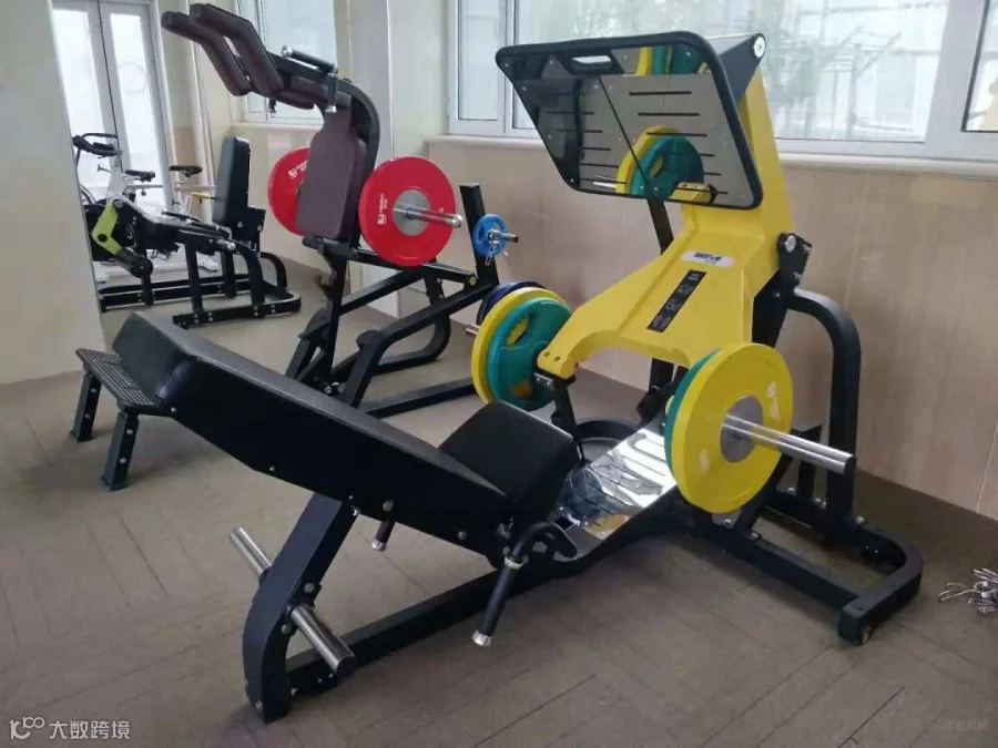 微信图片_20190312091649.jpg