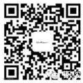 http://7xo6kd.com1.z0.glb.clouddn.com/upload-ueditor-image-20160318-1458270608830048515.jpg