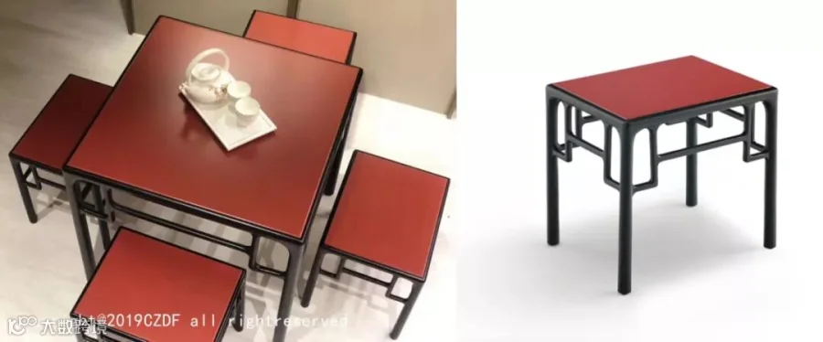 3.JPG