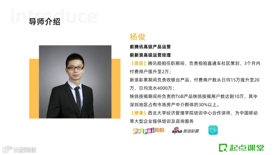 微信图片_20220614150547.png