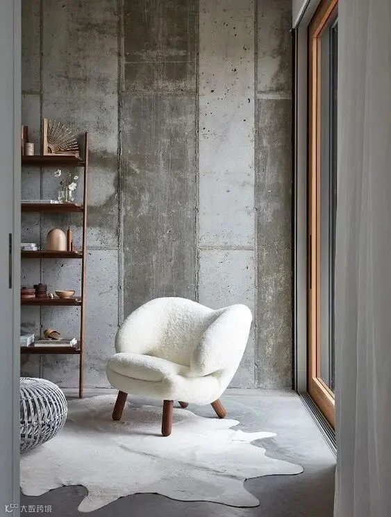 5c222c159482dd83b014f3efda0e98a3.jpg