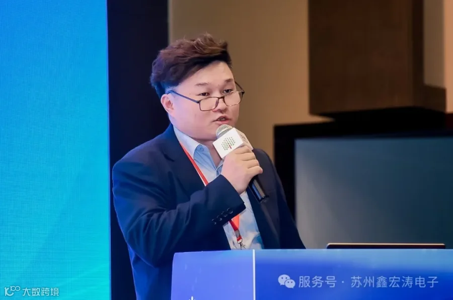 微信图片_20250320174015.jpg