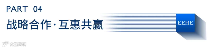 01.png