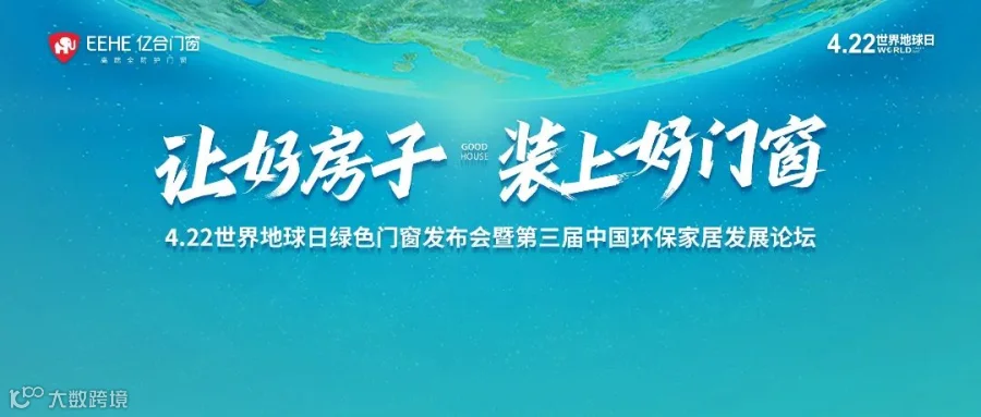 422封面.jpg