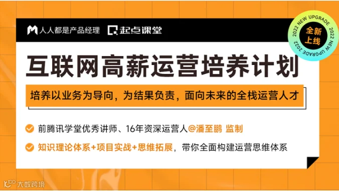 企业微信截图_16556914679973(1).png