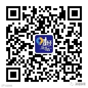 1490615527965057946.jpg